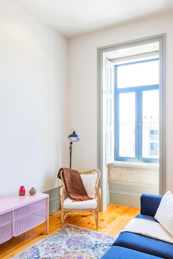 Apartment Boavista Prime