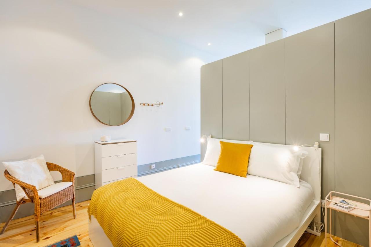 Apartment Boavista Prime *